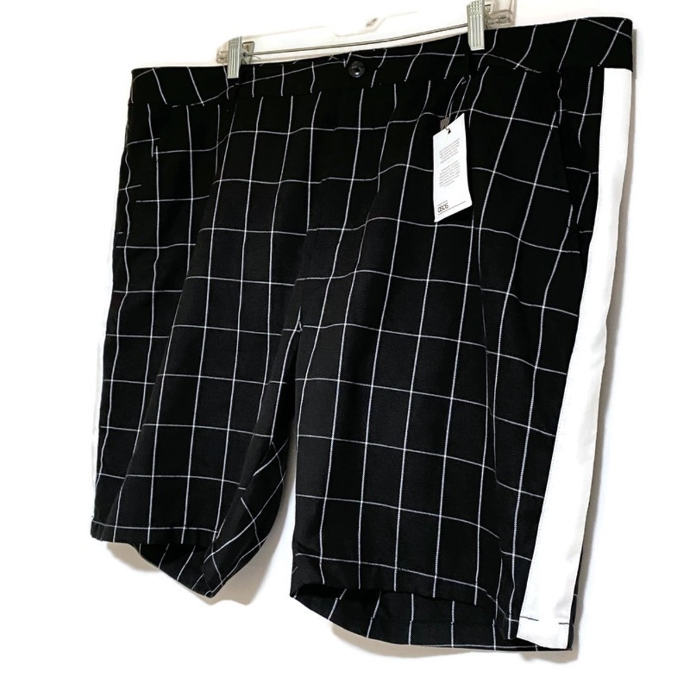 ASOS SHORTS - Picture 2 of 12